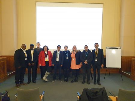 Career Support Image