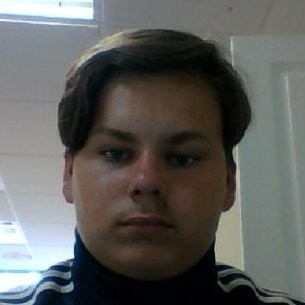 Arturas Ribokas
