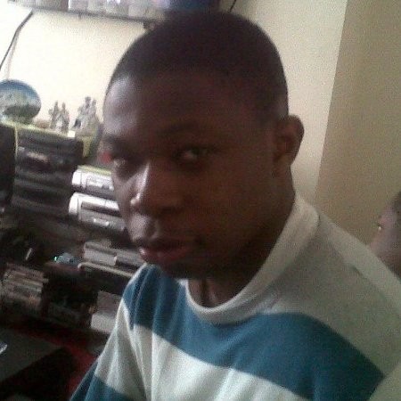 Kostandino Abass